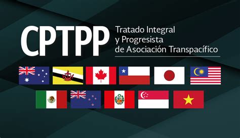 CPTPP Commission meetings | Australian Government Department of Foreign Affairs and Trade