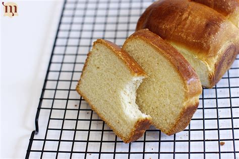 北海道牛奶吐司面包的做法_【图解】北海道牛奶吐司面包怎么做如何做好吃_北海道牛奶吐司面包家常做法大全_胡小May_豆果美食