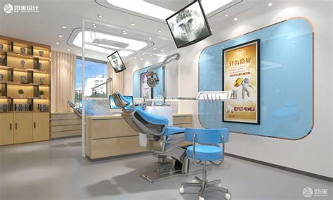 牙医使用创新的3d超声波进行牙科检查高清图片下载-正版图片503695673-摄图网