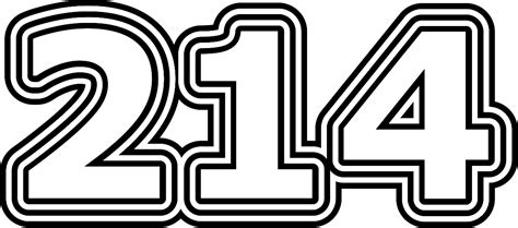 214 — двести четырнадцать. натуральное четное число. в ряду натуральных ...