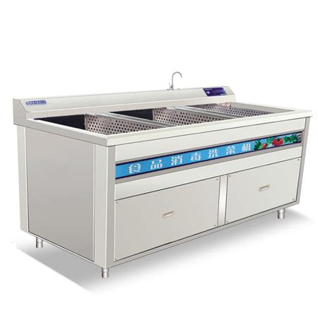 Robam/老板 WB792X 嵌入式全自动13套家用洗碗机【新品首发】_老板电器官方商城