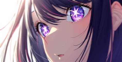 星有野图片