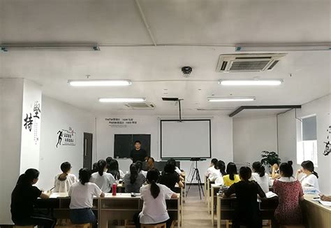 自贡专业国央企招聘中心-重庆高途教育科技有限公司