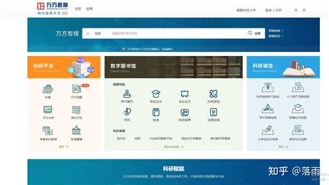 万方数据库永远免费的入口_360新知