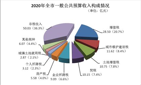 湛江市2020年预算执行情况和2021年预算草案的报告_湛江市人民政府门户网站