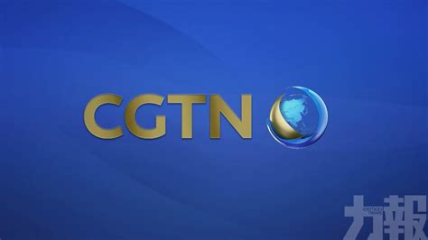 Follow CGTN Europe on social media, watch live or on demand and listen ...