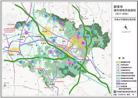 泰安市自然资源和规划局 规划公示 2021-0183 岱宗万阅府（西区）项目规划及单体设计方案(建筑工程组）