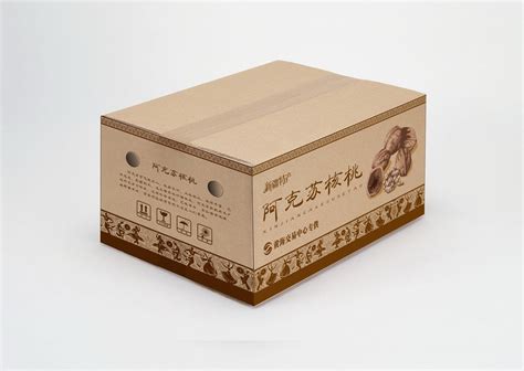 圣洁甘孜-小青歌青梅果酒 包装设计礼盒设计-酒水/饮料包装设计作品|公司-特创易·GO