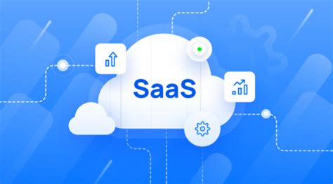 ITSM SaaS|IT运维管理SaaS平台-ServiceHot源于ITIL的专业ITSM SAAS软件