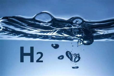 氢水对人体的好处和作用（喝富氢水有什么好处） - 古人云-一个关注华夏国学文化养生的网站