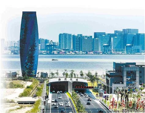 汕头建国家高新区引领粤东创新驱动,高新区,升级 -高新技术产业经济研究院