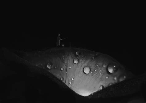 【黎明前的黑暗摄影图片】十里银滩风光摄影_珊光水色_太平洋电脑网摄影部落