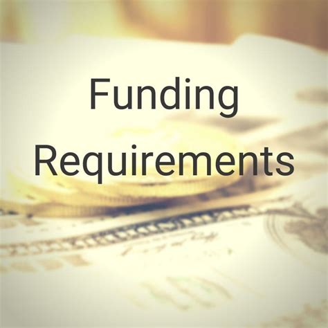 Understanding the Current Regulatory Capital Requirements Applicable to ...