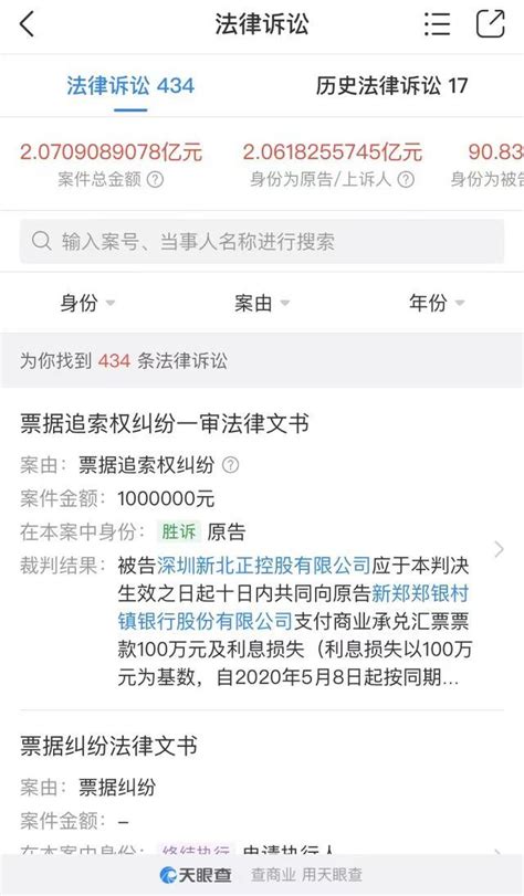 郑州银行参控股7家村镇银行，诉讼不少，有的1年净利润仅35万元_手机新浪网