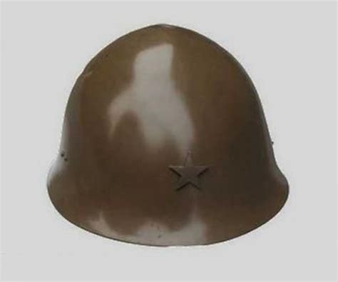 盘点二战14种著名钢盔，美军的M1和德军的M35最耐看_士兵_装备_头盔