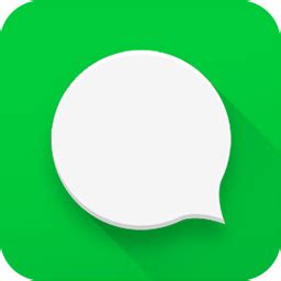 短信群发平台下载安卓最新版_手机app官方版免费安装下载_豌豆荚