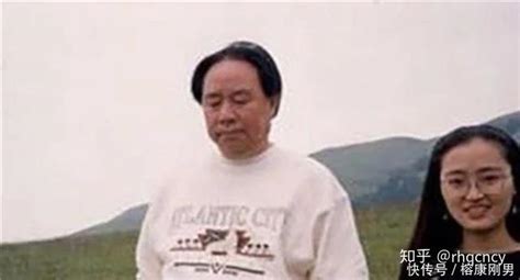 牟其中小传：用罐头换飞机的中国第一儒商，75岁出狱仍大言不惭 - 知乎