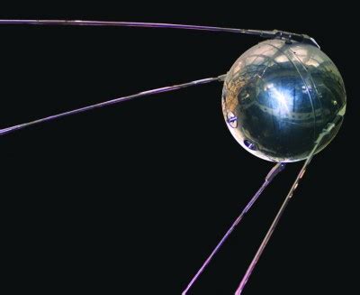 向中美看齐！俄媒：俄罗斯卫星导航系统将放弃使用“苏联时间”|中美|格洛纳斯|卫星导航系统_新浪新闻