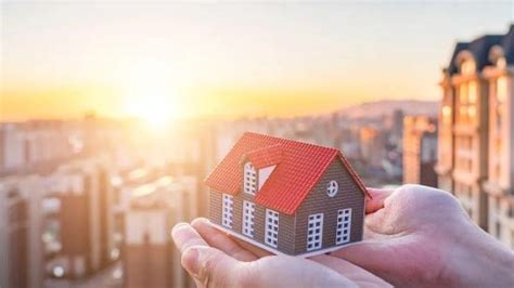 大连市关于调整首套个人住房公积金贷款利率的通知（2022年）