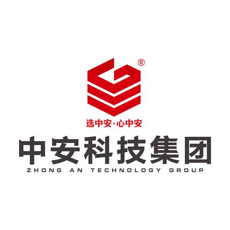 TT-TC86 腾讯ROOMS交互大屏-广州漫云软件科技有限公司