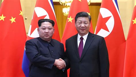 《板门店宣言》：朝鲜半岛不会再有战争，和平的新时代正在开启 - 俄罗斯卫星通讯社