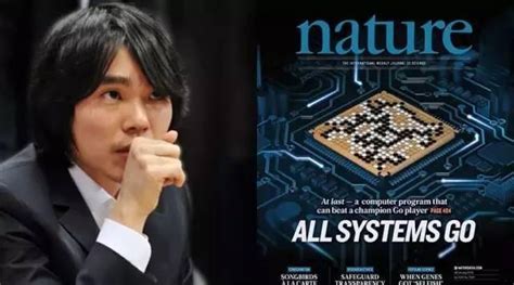 迎战李世石：AlphaGo如何用“大脑”下棋 - 知乎