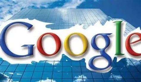 2022谷歌seo需要做什么（google优化需要做好以下4点准备工作）-8848SEO