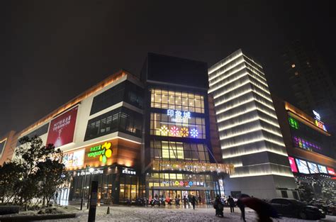 宁波新星商业中心商场商铺出租/出售-价格是多少-宁波商铺-全球商铺网