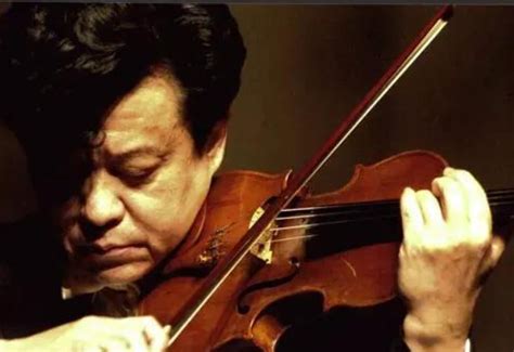 学小提琴前需要了解的学琴基础 | 小提琴作坊