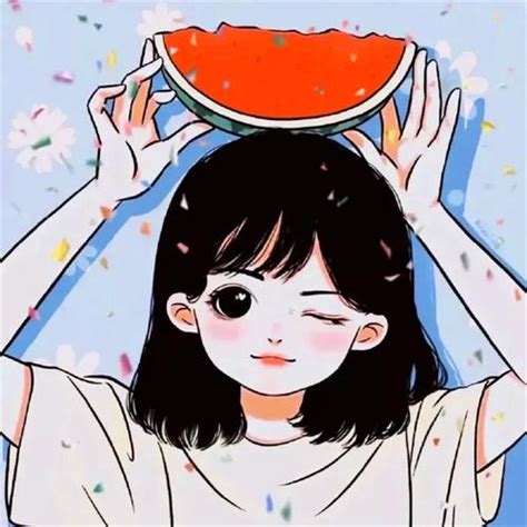 青火图片