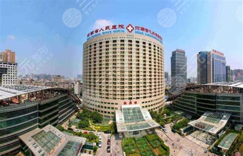 北京三甲医院有哪些 北京市三甲医院排行榜-参展网