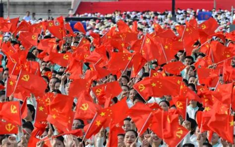 红高粱抗战馆入选“省级红色研学基地” - 图片新闻 - 中国网•东海资讯