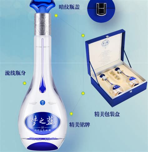2022年购酒指南：京东最畅销的十款白酒（500-800元） - 知乎