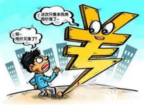 2021年湘潭电化（002125）总资产、总负债、营业收入、营业成本及净利润统计 - 知乎