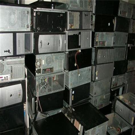 浦东区电脑回收，全市上门回收