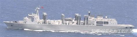 海军丹东舰退役：服役36年，系中国自主设计建造导弹护卫舰_凤凰网