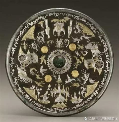 中国古代金银工艺的种类有哪些？-第2页-收藏知识-金投收藏-金投网