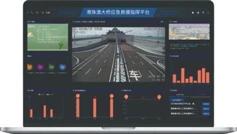 云电梯智能派梯（无感通行）-深圳市旺龙智能科技有限公司