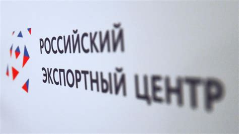 俄罗斯跨境电商平台有哪些？跨境电商平台介绍-39电商创业