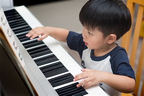 家长对孩子学钢琴寄语_鼓励孩子坚持练琴的经典语句_微信公众号文章