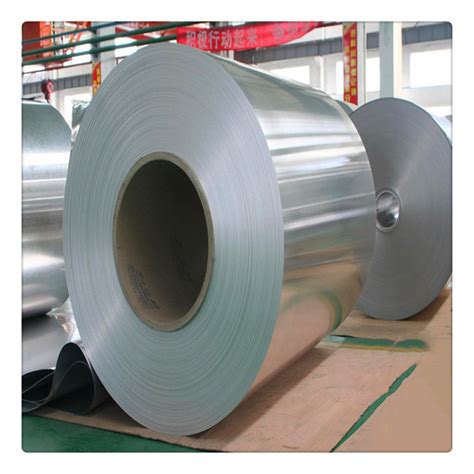 1060 工业纯铝-Al99.60%-江苏铝世家铝业有限公司