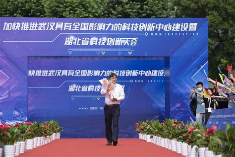 2024年品牌策划竞赛湖北省赛顺利举行-官网