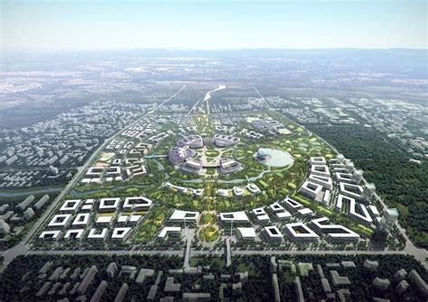 榆林化学：重绘“化工新城”发展底色 铺就行业先行者领跑之路 - 丝路中国 - 中国网