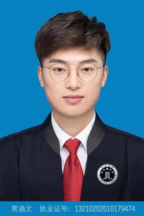 盐田区法律援助：一名年轻党员律师的社会担当-民生实事开展情况-深圳市司法局网站