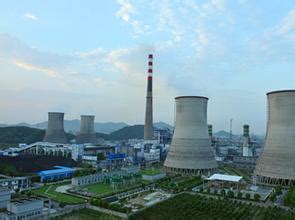 国际工程-中国电建集团核电工程有限公司