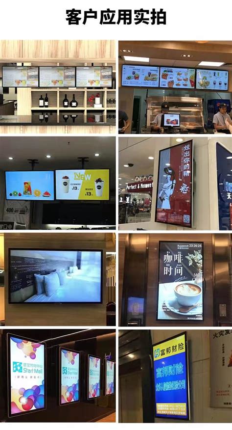 电商促消费喜迎“开门红”，徐州电商产业蓬勃发展-上游新闻 汇聚向上的力量