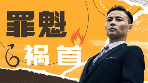 [绝命毒师][第1-5季][全62集][中英字幕][MP4][720P][107G][高清版]-HDSay高清乐园