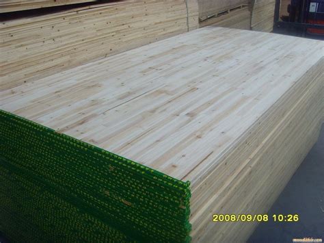 加工定制 杉木板材 杉木拼板 杉木指接板双面无结疤家具板材-阿里巴巴