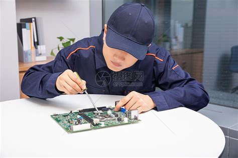 老司机带路 教你如何正确给女生修电脑-华军科技数据恢复中心