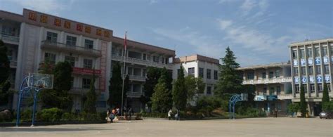 毕节医学高等专科学校2023年分类考试招生章程 —贵州站—中国教育在线